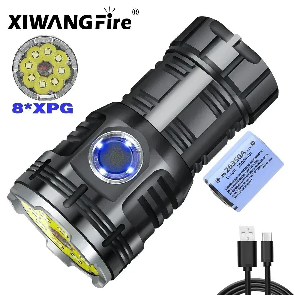  LED ̴  USB , 8 * XPG   ڼ Ŭ ġ,  ޴ 